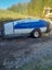 Loading Image 1 of 3