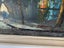 Oil Painting Carousel 4