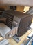 Loading Image 2 of 4