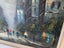 Oil Painting Carousel 3