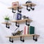 New Wall Shelf Brackets Sale Sale Carousel 7