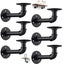 New Wall Shelf Brackets Sale Sale Carousel 1