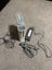 Xbox 360 console with all cables Carousel 1