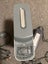 Xbox 360 console with all cables Carousel 2