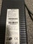 Xbox 360 console with all cables Carousel 3