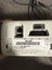 Xbox 360 console with all cables Carousel 4