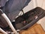 Phil&teds GT stroller Carousel 11