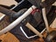 Phil&teds GT stroller Carousel 10