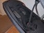 Phil&teds GT stroller Carousel 8