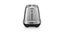 Long Slot Toaster - De'Longhi Diadema CTV3003.M (Silver) Carousel 1