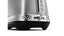 Long Slot Toaster - De'Longhi Diadema CTV3003.M (Silver) Carousel 2