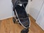 Phil&teds GT stroller Carousel 5