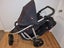 Phil&teds GT stroller Carousel 3