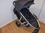Phil&teds GT stroller Carousel 6