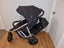 Phil&teds GT stroller Carousel 4