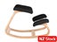 Kneeling Chair Sale Sale NZ Stock Deal Carousel 2