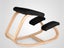 Kneeling Chair Sale Sale NZ Stock Deal Carousel 5