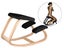 Kneeling Chair Sale Sale NZ Stock Deal Carousel 6