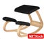 Kneeling Chair Sale Sale NZ Stock Deal Carousel 8