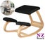 Kneeling Chair Sale Sale NZ Stock Deal Carousel 10