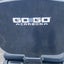 Pride GoGo Carbon Lightweight Folding Scooter | 12-Month Warranty | Save $1401 Carousel 12