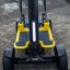 Pride GoGo Carbon Lightweight Folding Scooter | 12-Month Warranty | Save $1401 Carousel 3