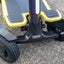 Pride GoGo Carbon Lightweight Folding Scooter | 12-Month Warranty | Save $1401 Carousel 5