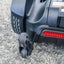 Pride GoGo Carbon Lightweight Folding Scooter | 12-Month Warranty | Save $1401 Carousel 11