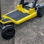 Pride GoGo Carbon Lightweight Folding Scooter | 12-Month Warranty | Save $1401 Carousel 8
