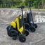 Pride GoGo Carbon Lightweight Folding Scooter | 12-Month Warranty | Save $1401 Carousel 20