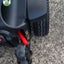 Pride GoGo Carbon Lightweight Folding Scooter | 12-Month Warranty | Save $1401 Carousel 5