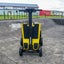 Pride GoGo Carbon Lightweight Folding Scooter | 12-Month Warranty | Save $1401 Carousel 19