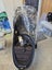 Baby Jogger GT2 City Mini Carousel 1