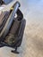 Baby Jogger GT2 City Mini Carousel 3