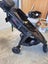 Baby Jogger GT2 City Mini Carousel 4