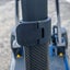 Pride GoGo Carbon Lightweight Folding Scooter | 12-Month Warranty | Save $1401 Carousel 8