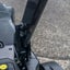 Pride GoGo Carbon Lightweight Folding Scooter | 12-Month Warranty | Save $1401 Carousel 14