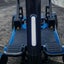 Pride GoGo Carbon Lightweight Folding Scooter | 12-Month Warranty | Save $1401 Carousel 17
