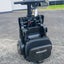Pride GoGo Carbon Lightweight Folding Scooter | 12-Month Warranty | Save $1401 Carousel 18