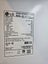 LG Craft Ice Fridge freezer Carousel 2