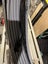Loading Image 2 of 3