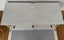 Sonorous TV / Entertainment Unit Carousel 3
