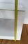 Sonorous TV / Entertainment Unit Carousel 6