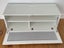 Sonorous TV / Entertainment Unit Carousel 5