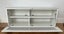 Sonorous TV / Entertainment Unit Carousel 4