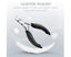 Nail Clippers for Thick Nails,Large Toenail Clippers for Ingrown Toenails o Carousel 2