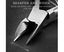 Nail Clippers for Thick Nails,Large Toenail Clippers for Ingrown Toenails o Carousel 3