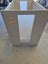 Genesis Furniture Tasman Cot Carousel 4