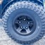 Pride Outback 4x4 All Wheel Drive All Terrain Powerchair | Save $15000 Carousel 8