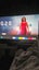 TCL 65" C845 4K MiniLED Full Array QLED HDR10+ 144HzVRR Dolby Google & Gaming TV Carousel 11